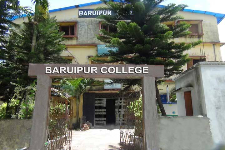 campus-view